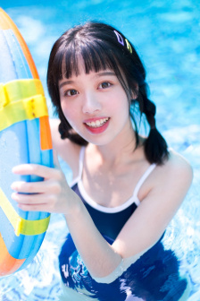 谍middot莲花
